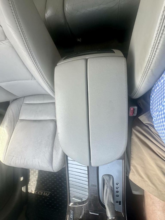 2010 Acura MDX Image 27