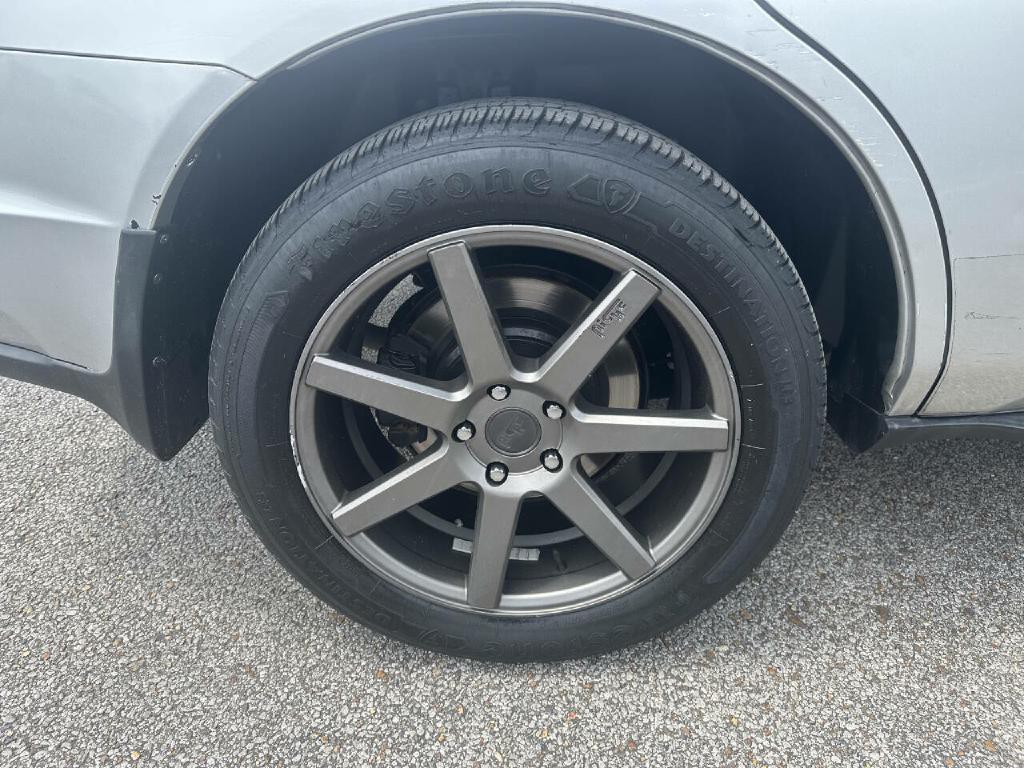 2010 Acura MDX Image 28