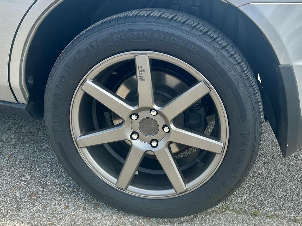 2010 Acura MDX Image 29