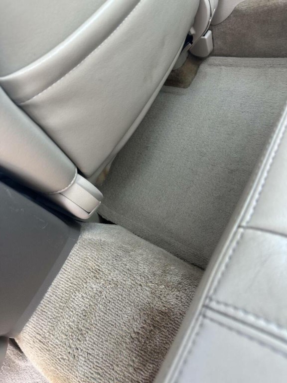 2008 Nissan Maxima Image 20