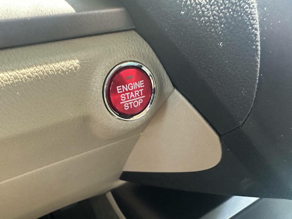 2014 Acura RDX Image 21