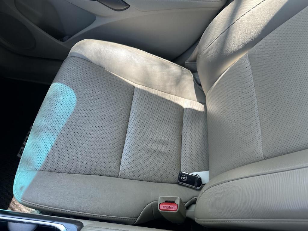 2014 Acura RDX Image 22