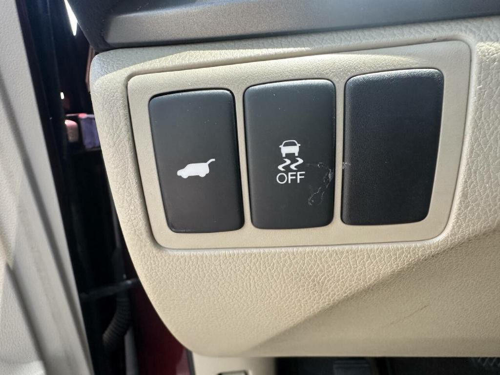 2014 Acura RDX Image 25