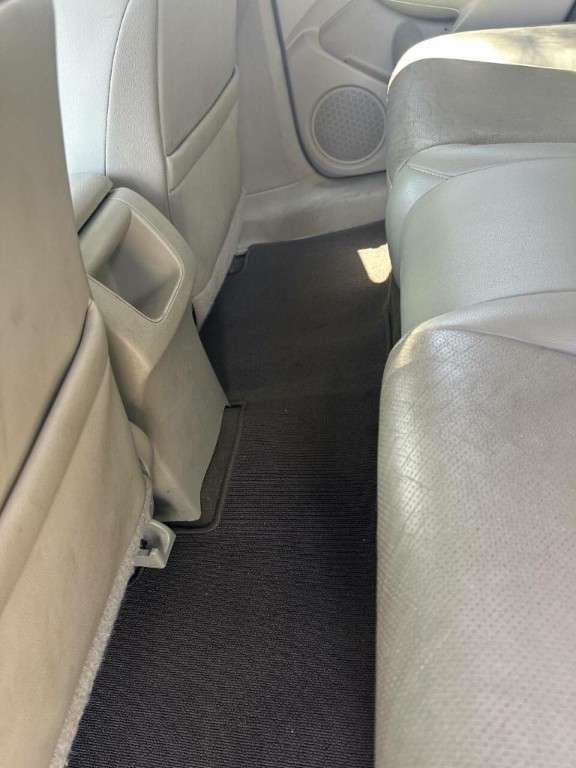 2014 Acura RDX Image 26