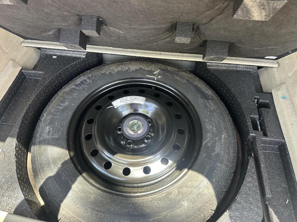 2014 Acura RDX Image 31