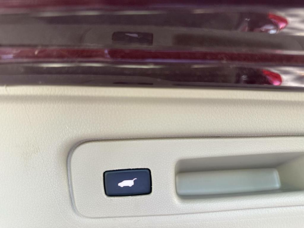 2014 Acura RDX Image 34