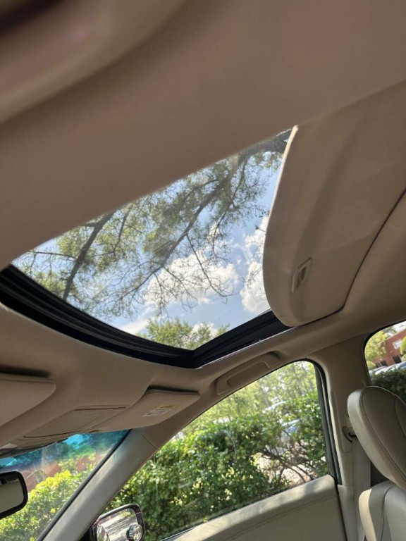 2014 Acura RDX Image 35