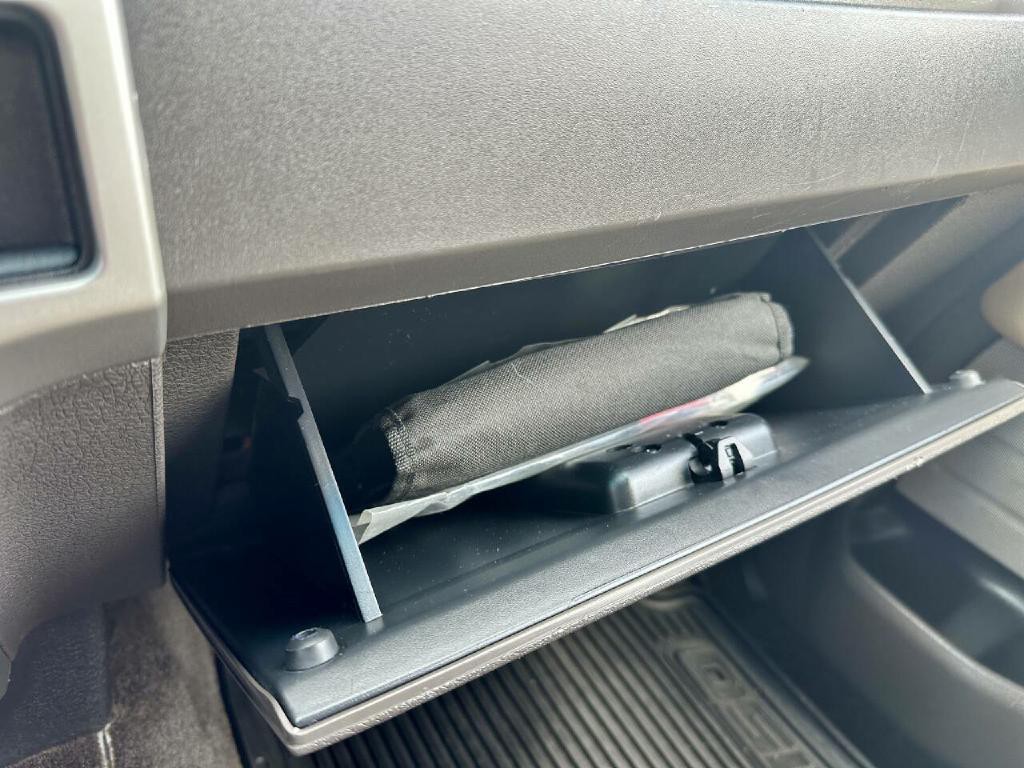 2014 Ford F-150 Image 17