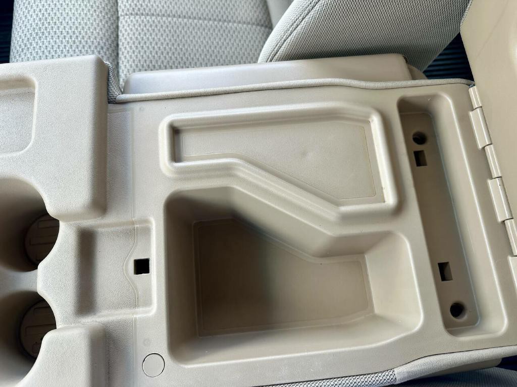 2014 Ford F-150 Image 19