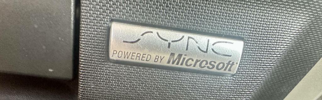 2014 Ford F-150 Image 20