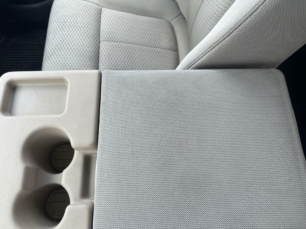 2014 Ford F-150 Image 22