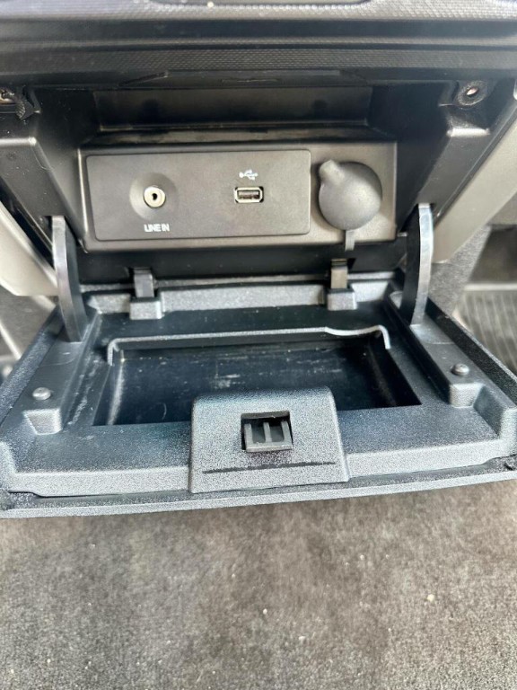 2014 Ford F-150 Image 23