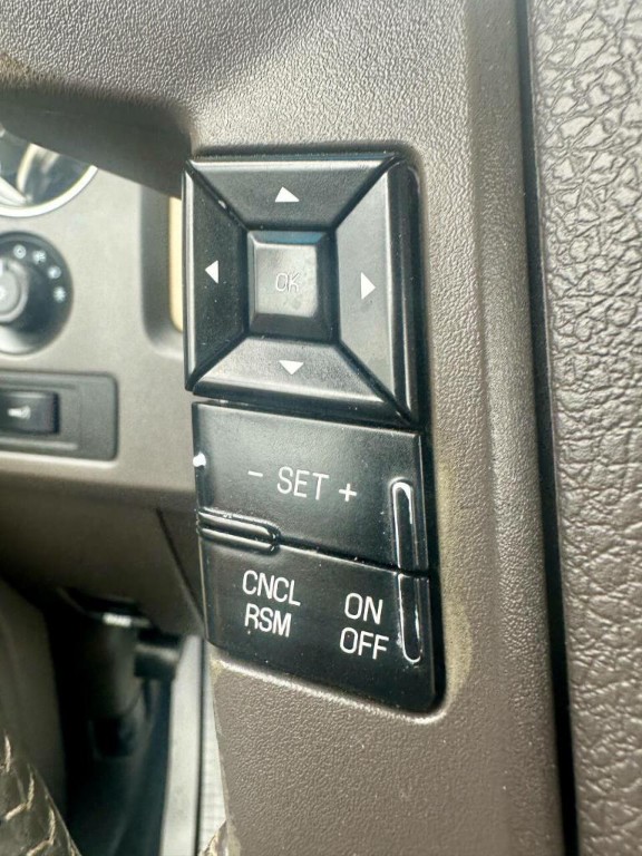 2014 Ford F-150 Image 24