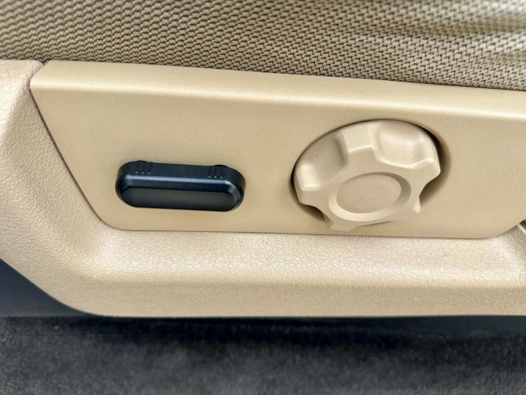 2014 Ford F-150 Image 31