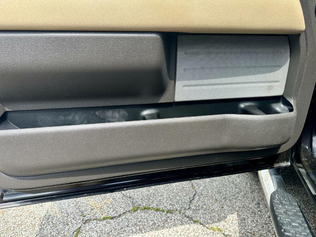 2014 Ford F-150 Image 33