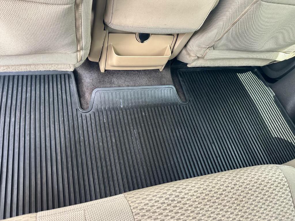 2014 Ford F-150 Image 34