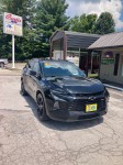 Image for 2019 Chevrolet Blazer RS ID: 6670537
