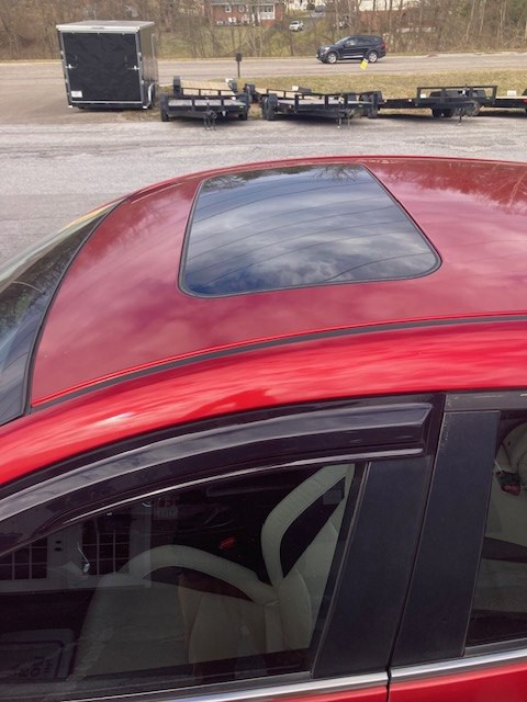 2014 Mazda Mazda3 Image 6