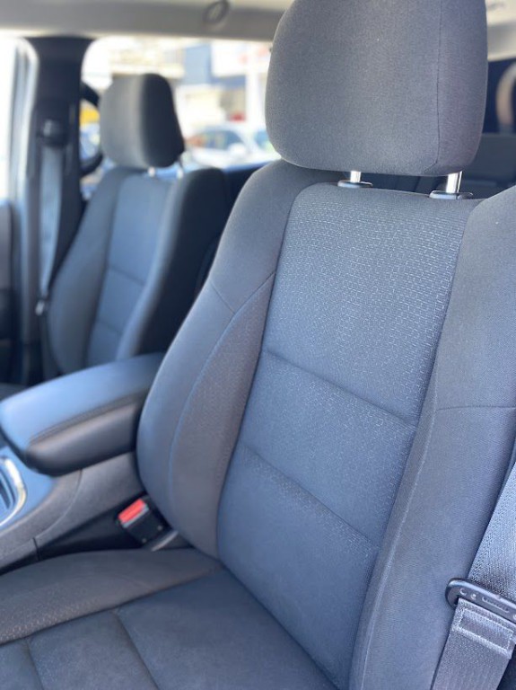 2015 Dodge Durango Image 18