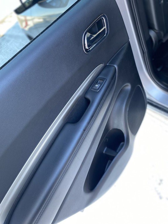 2015 Dodge Durango Image 19