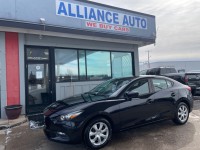 Image for 2017 Mazda Mazda3 Sport ID: 6153189