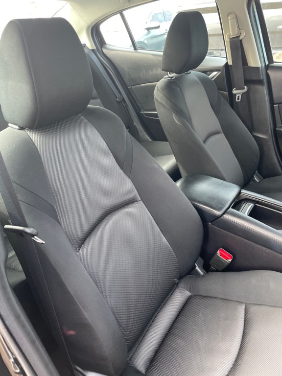 2017 Mazda Mazda3 Image 15