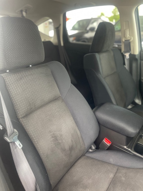 2016 Honda CR-V Image 14