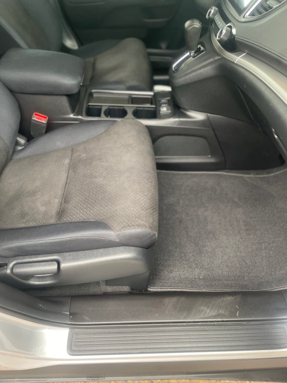 2016 Honda CR-V Image 15