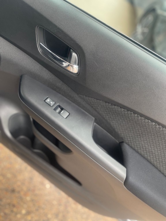 2016 Honda CR-V Image 16