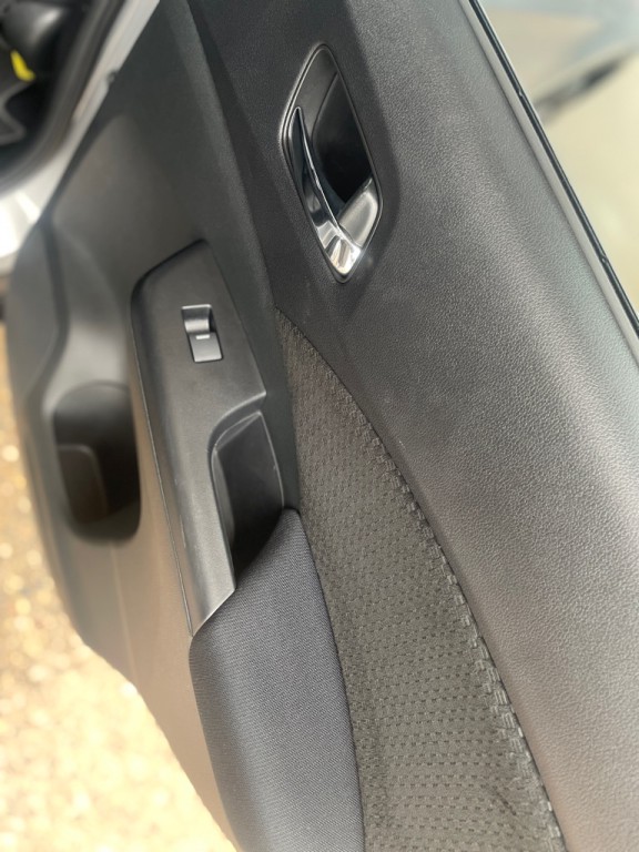 2016 Honda CR-V Image 19