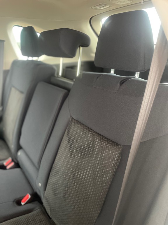 2016 Honda CR-V Image 21