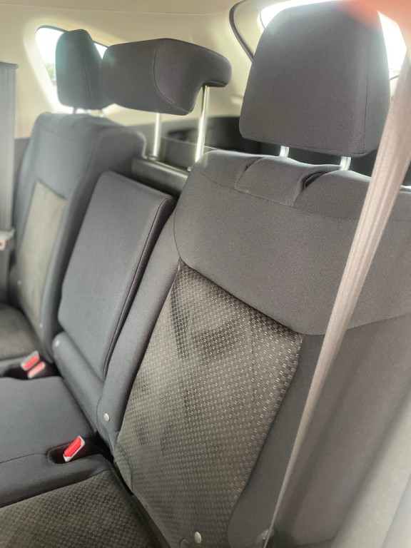 2016 Honda CR-V Image 22