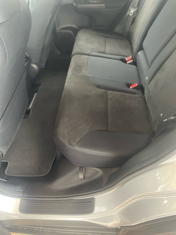 2016 Honda CR-V Image 23