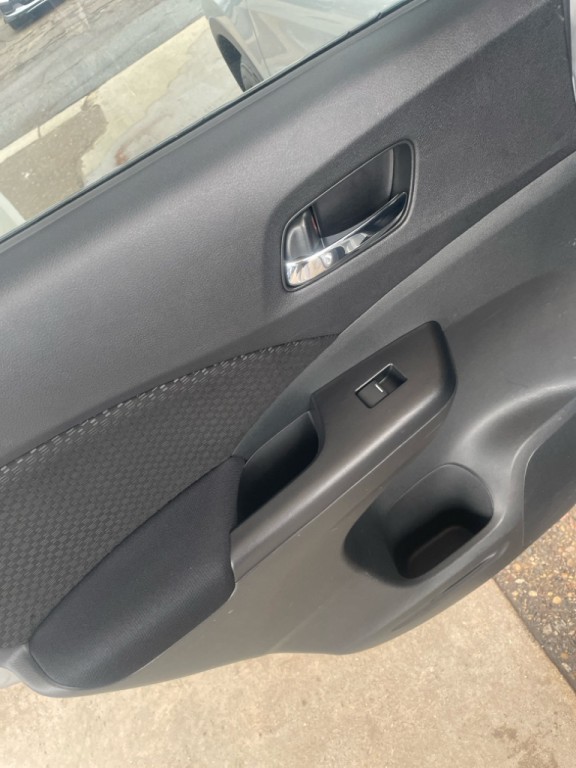 2016 Honda CR-V Image 24