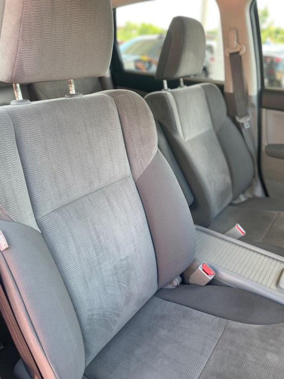 2013 Honda CR-V Image 14