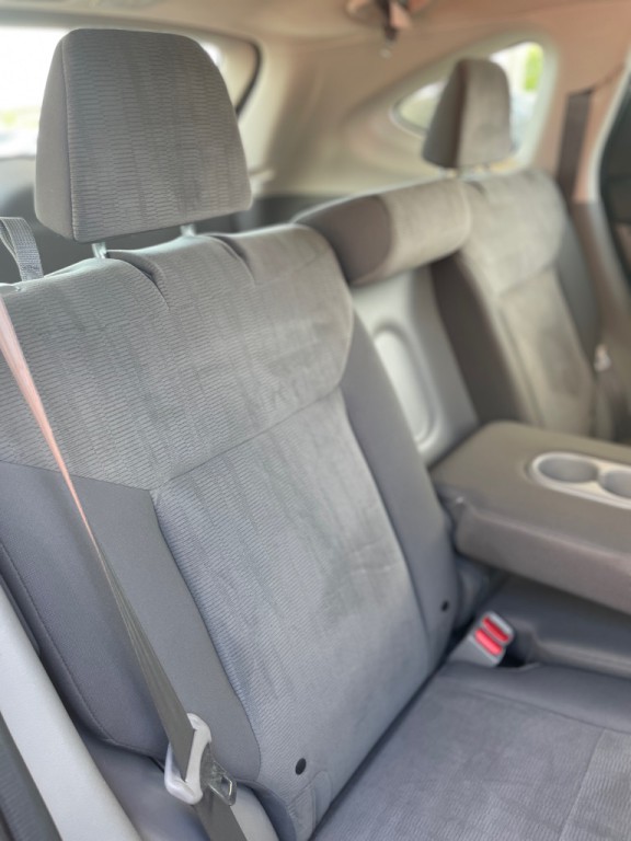 2013 Honda CR-V Image 19