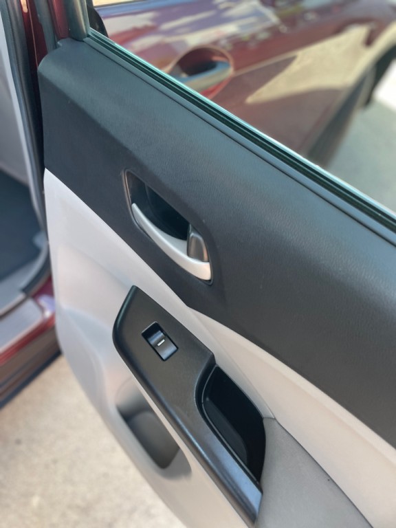 2013 Honda CR-V Image 21