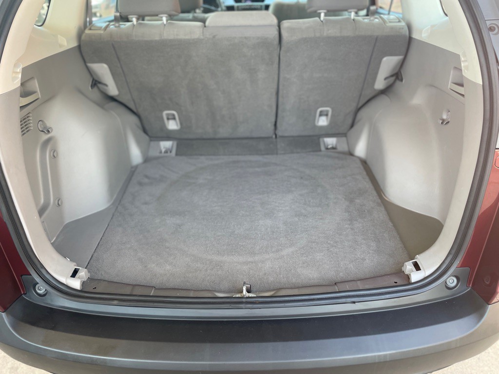 2013 Honda CR-V Image 23