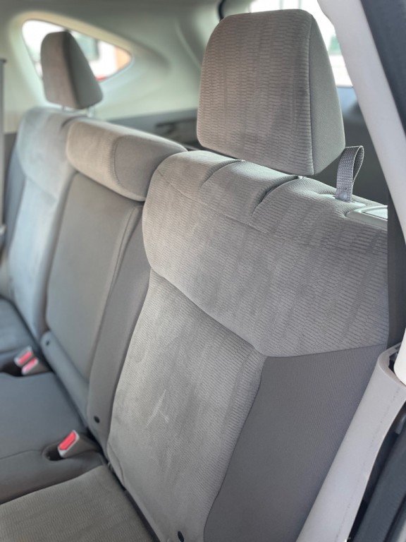 2013 Honda CR-V Image 24