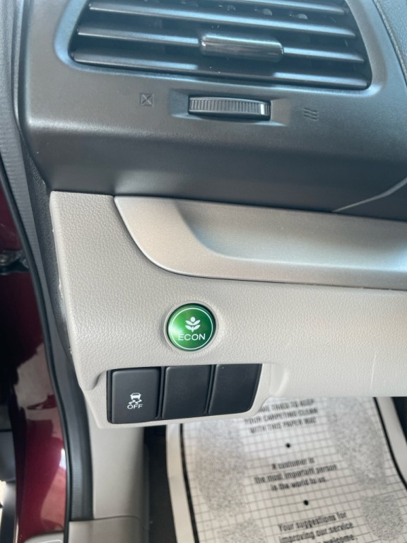 2013 Honda CR-V Image 30