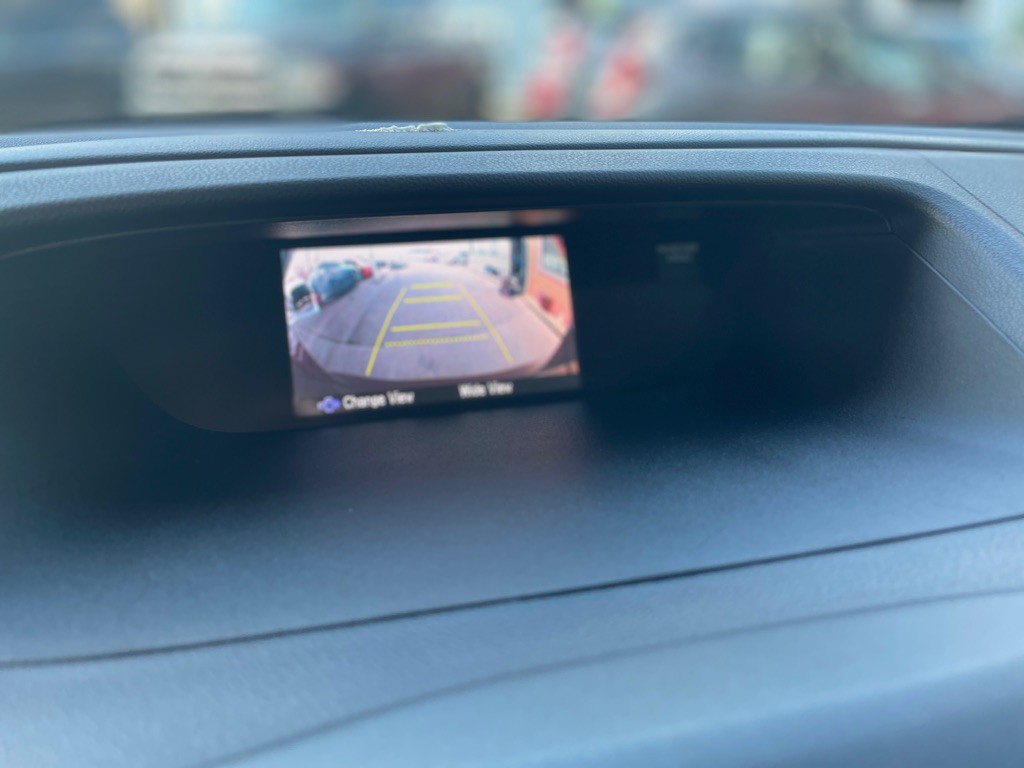 2013 Honda CR-V Image 32