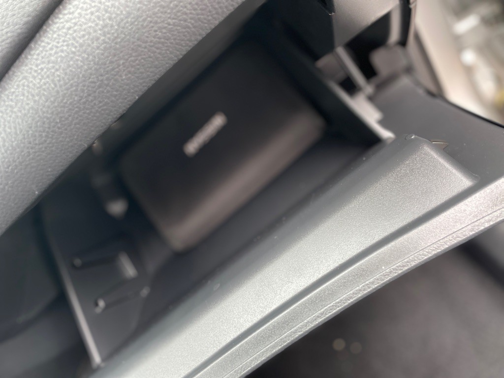 2018 Nissan Rogue Image 13