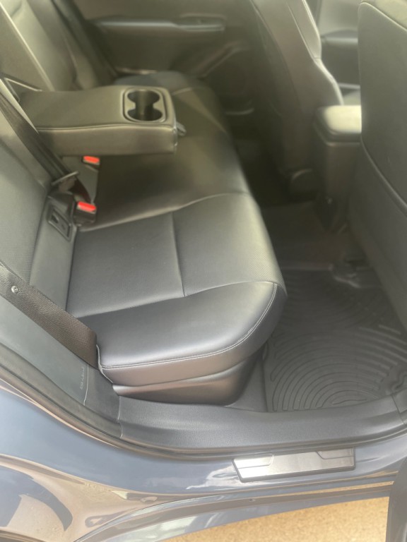 2023 Toyota Prius Image 19