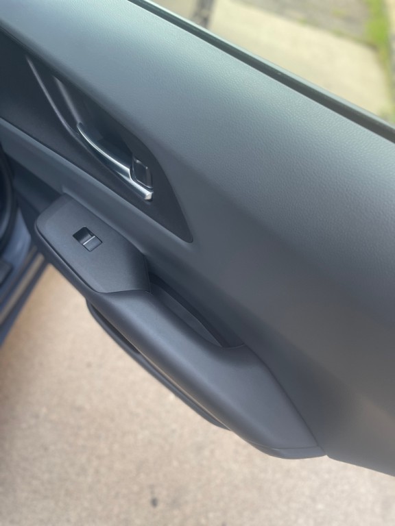 2023 Toyota Prius Image 20