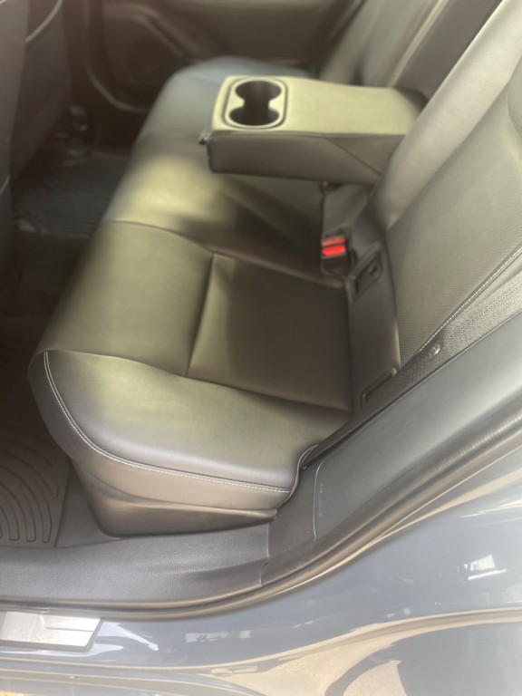 2023 Toyota Prius Image 21