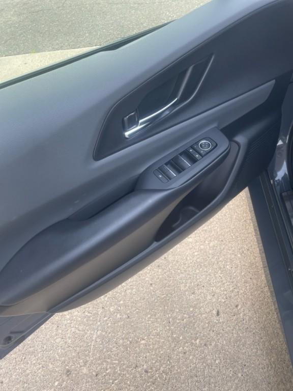 2023 Toyota Prius Image 25