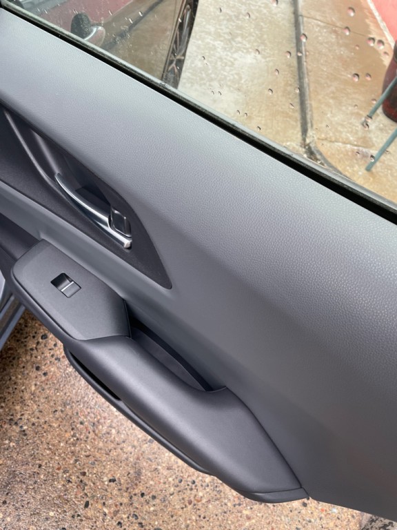 2023 Toyota Prius Image 16