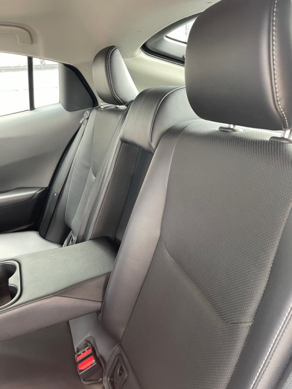 2023 Toyota Prius Image 18