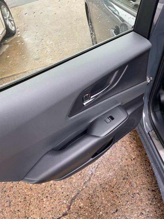 2023 Toyota Prius Image 20