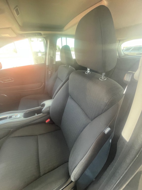 2016 Honda HR-V Image 16